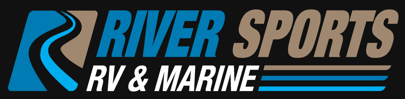 River-sports-logo