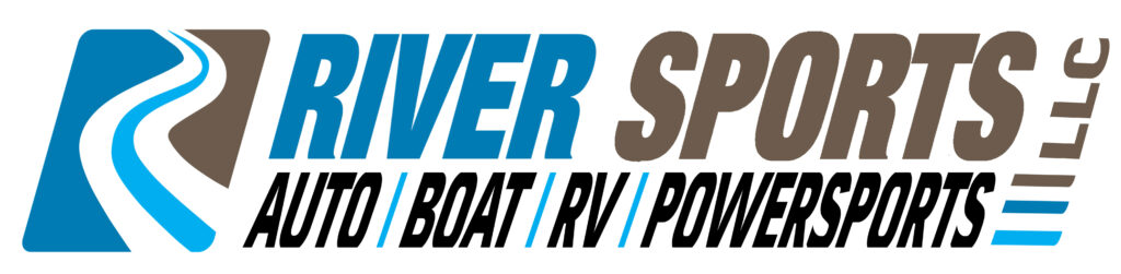 River-Sports-Logo-autoplus