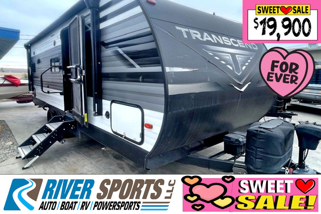 2021-Grand-Design-Transcend-trailer-for-sale