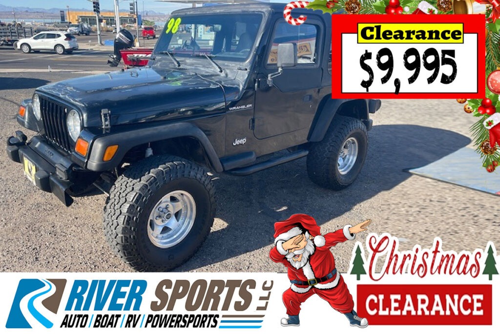 1998-Jeep-Wrangler-for-sale.lake-havasu