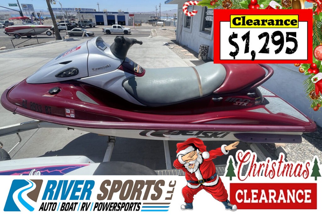 2000-Kawasaki-1100-STX-DI-Jet-Ski-for-sale-lake-havasu