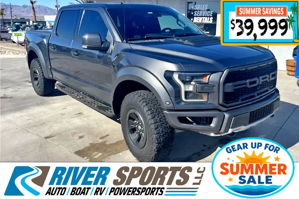2018-Ford-F-150-Raptor-for-sale5