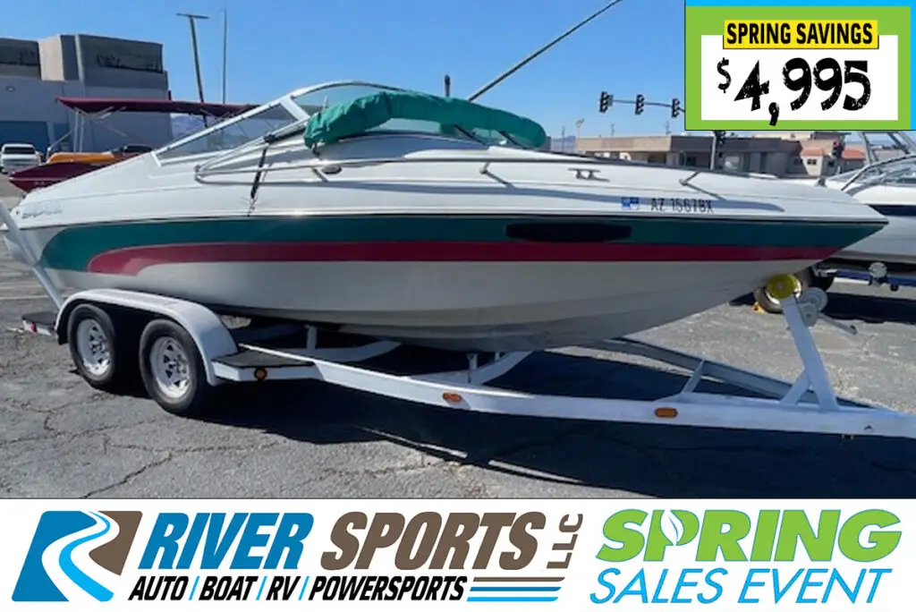 1994-Blue-Water-Monte-Carlo-boat-for-sale
