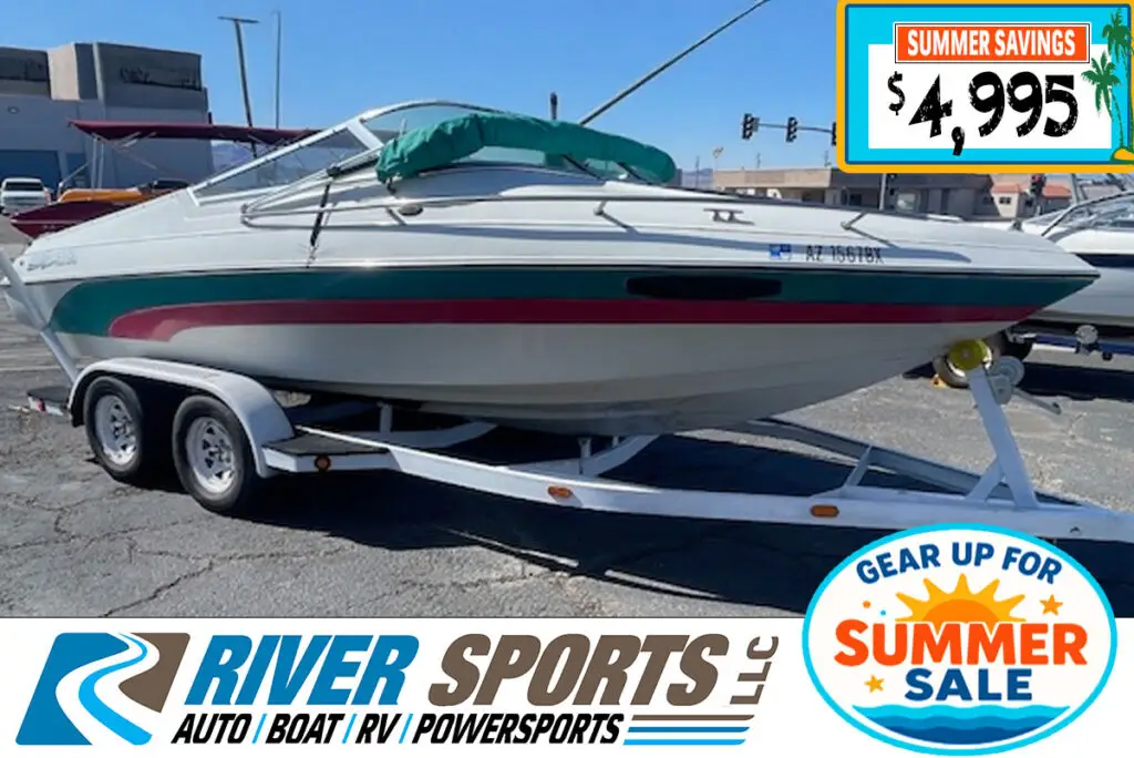 1994-Blue-Water-Monte-Carlo-boat-for-sale6