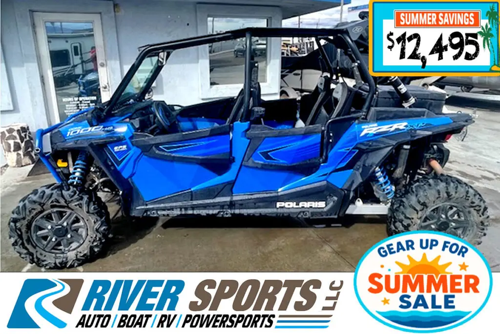 2015-Polaris-XP-4-1000-for-sale5