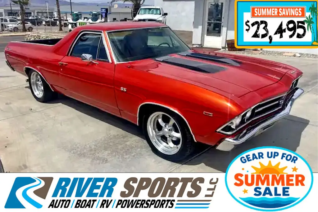 1969-Chevrolet-El-Camino-for-sale.4