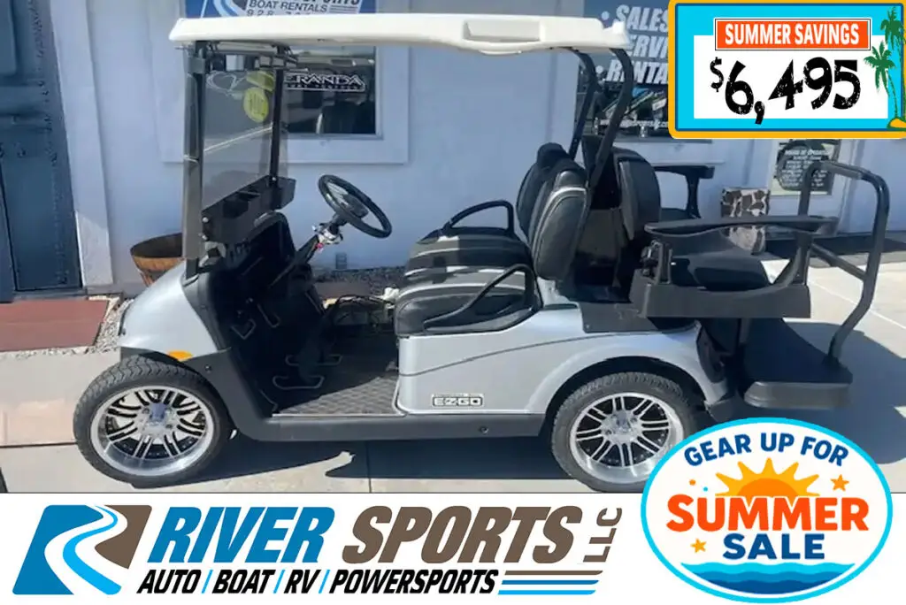 2016-E-Z-GO-RXV-FREEDOM-Golf-Cart-for-Sale3